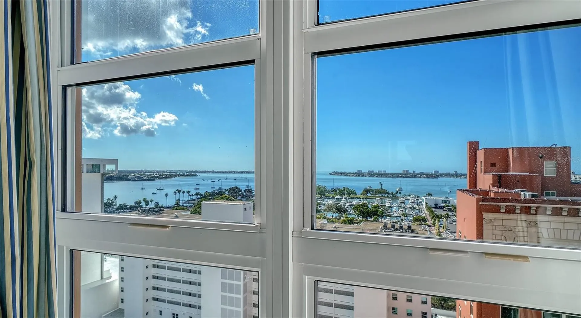 1350 Main Street Sarasota FL 34236