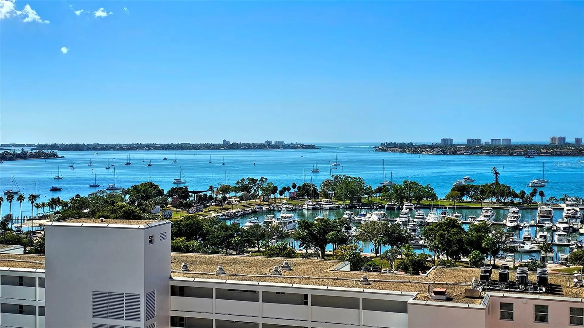 1350 Main Street Sarasota FL 34236