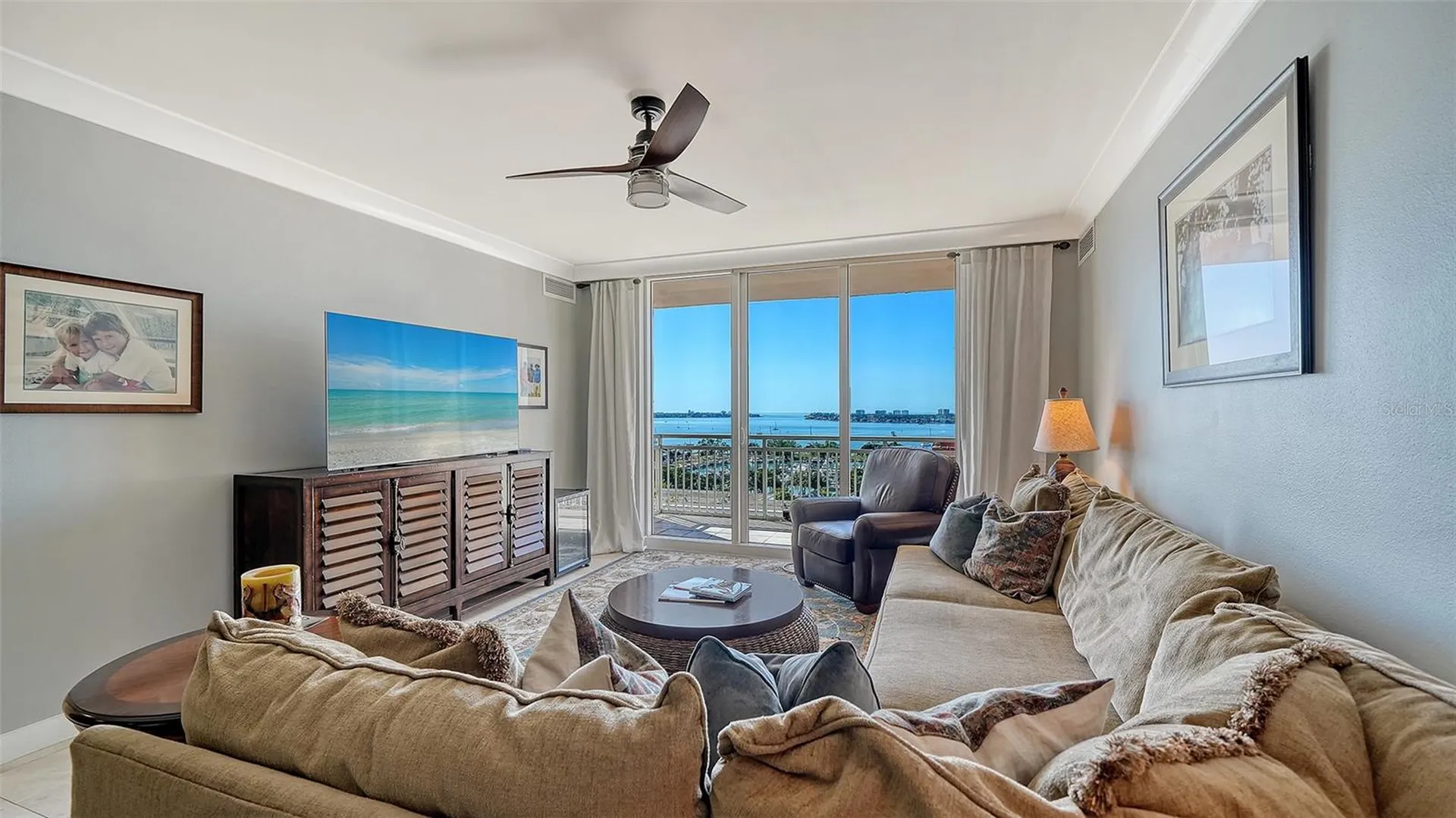 1350 Main Street Sarasota FL 34236