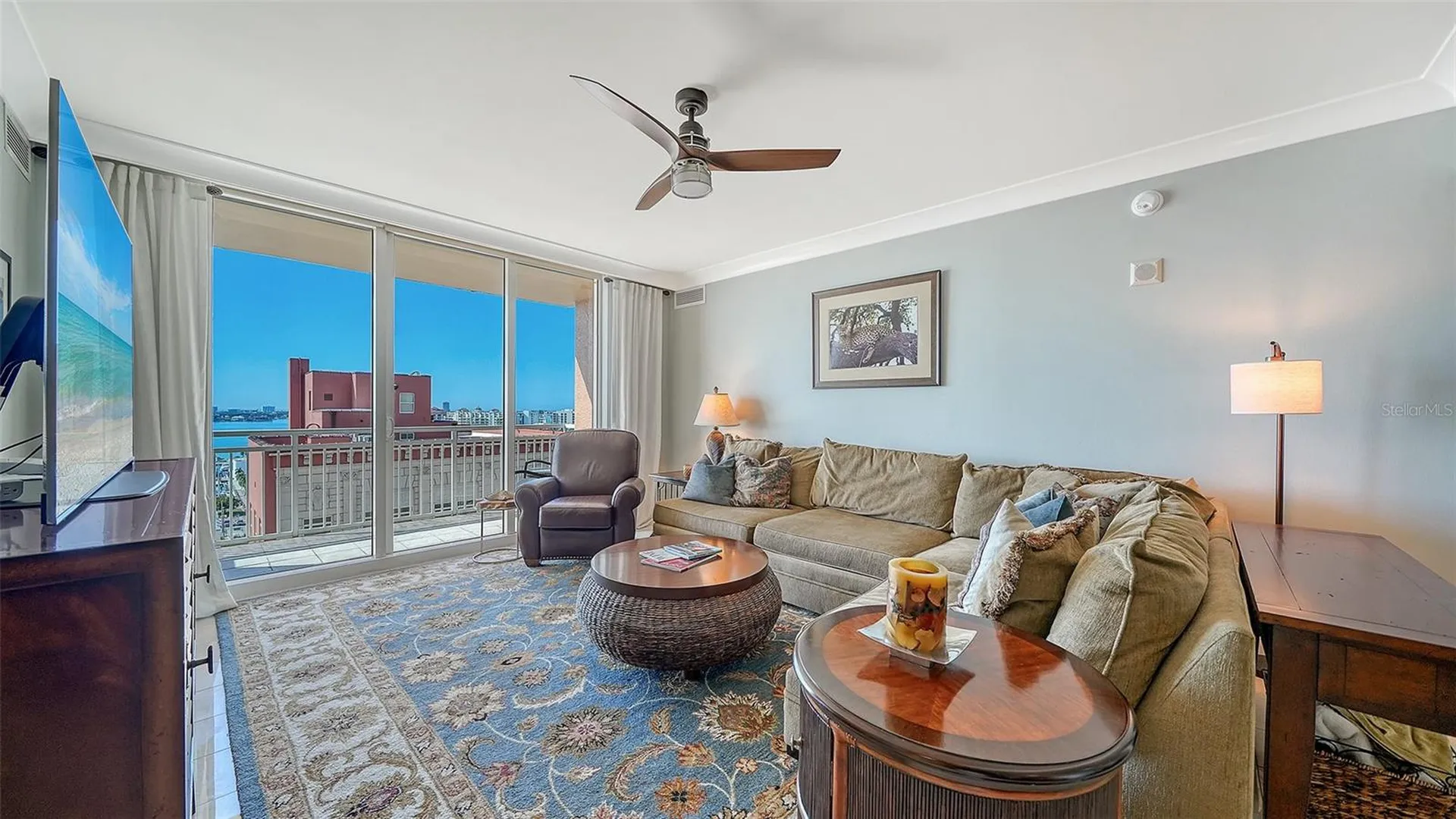1350 Main Street Sarasota FL 34236
