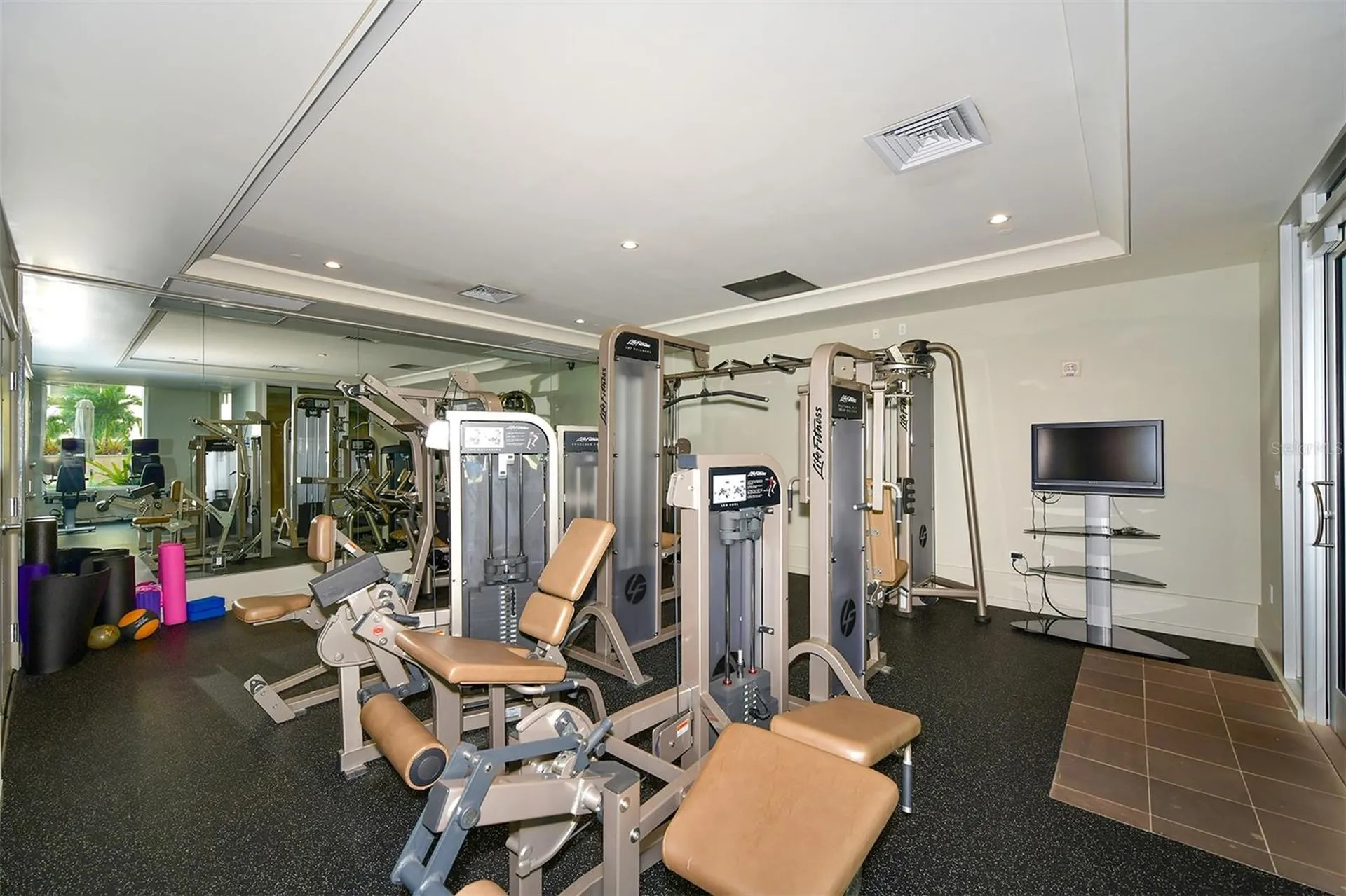 1350 Main Street Sarasota FL 34236