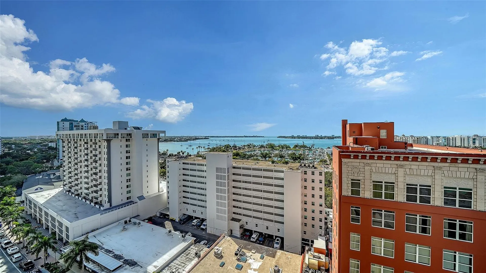 1350 Main Street Sarasota FL 34236