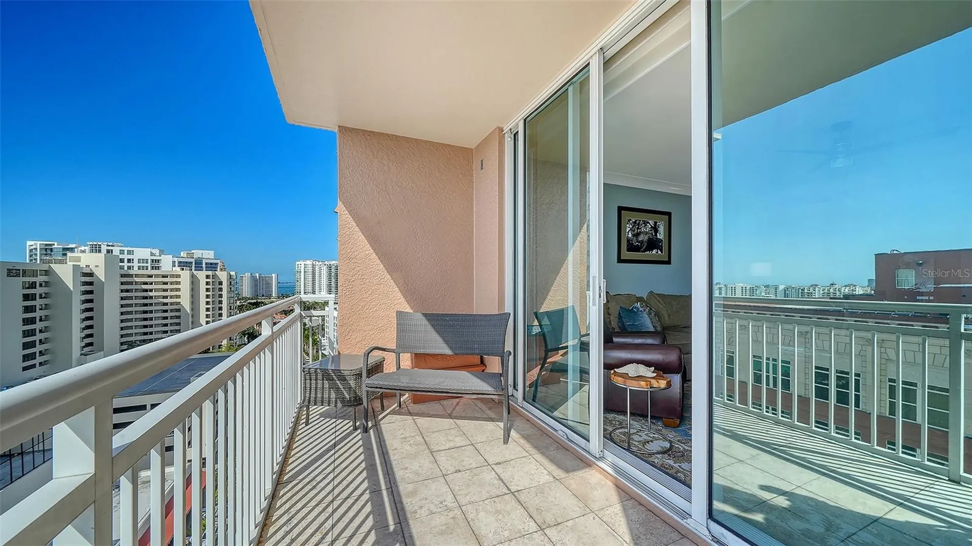 1350 Main Street Sarasota FL 34236