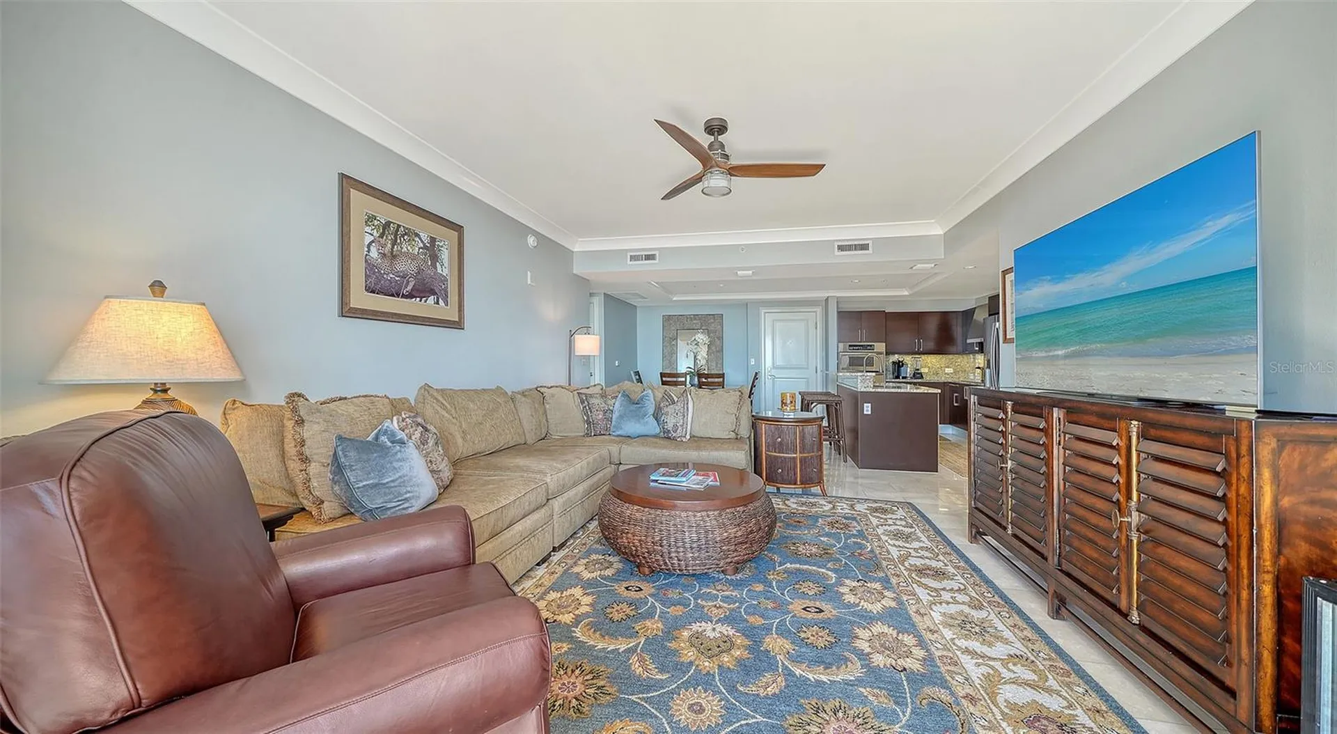 1350 Main Street Sarasota FL 34236