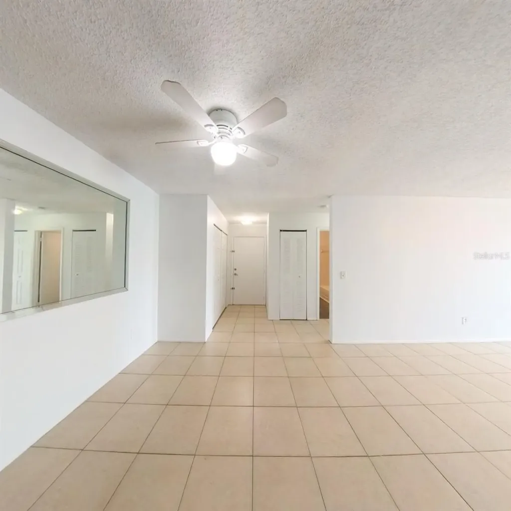 600 Kenwick Circle Casselberry FL 32707