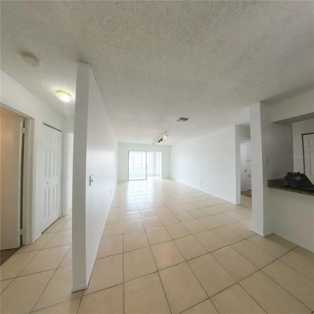 600 Kenwick Circle Casselberry FL 32707
