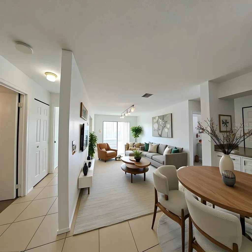 600 Kenwick Circle Casselberry FL 32707