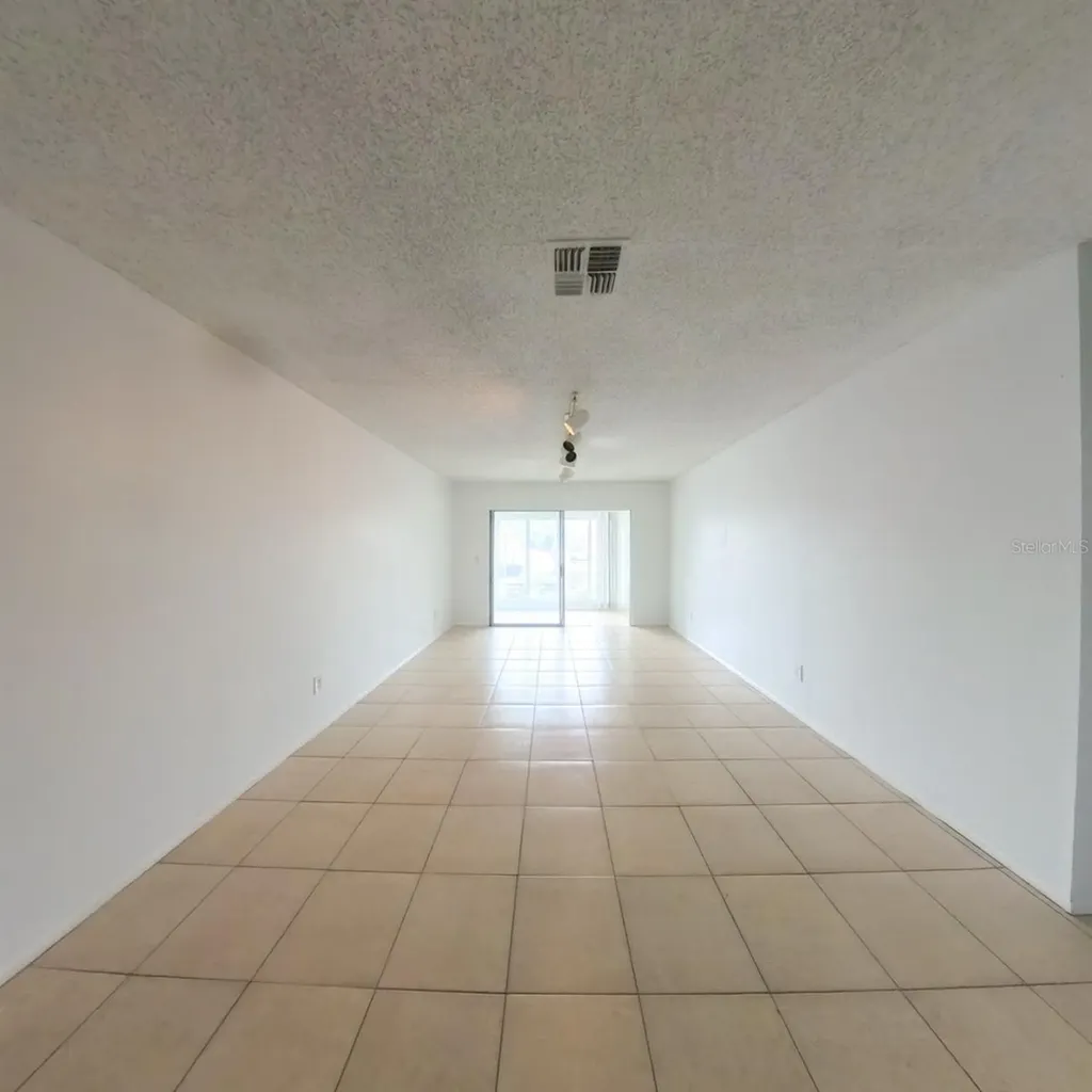 600 Kenwick Circle Casselberry FL 32707