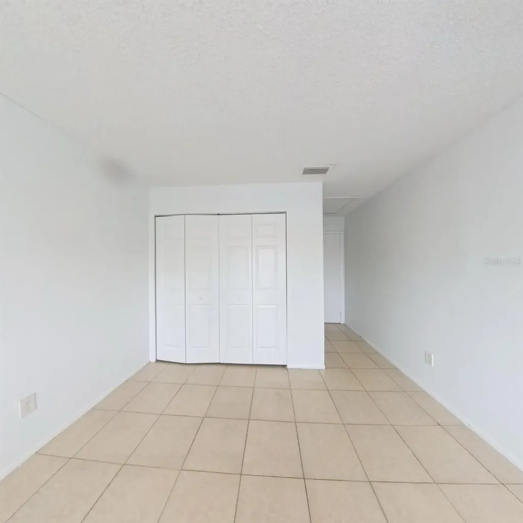 600 Kenwick Circle Casselberry FL 32707