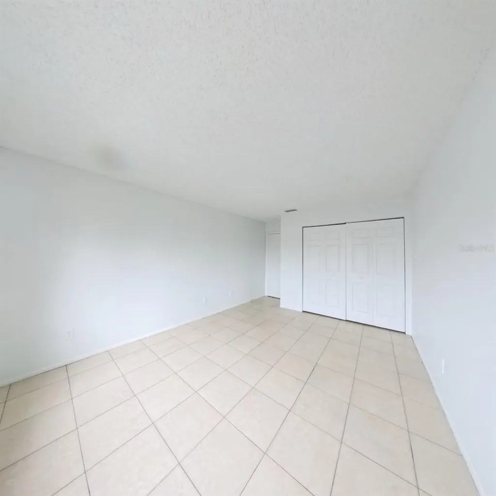 600 Kenwick Circle Casselberry FL 32707