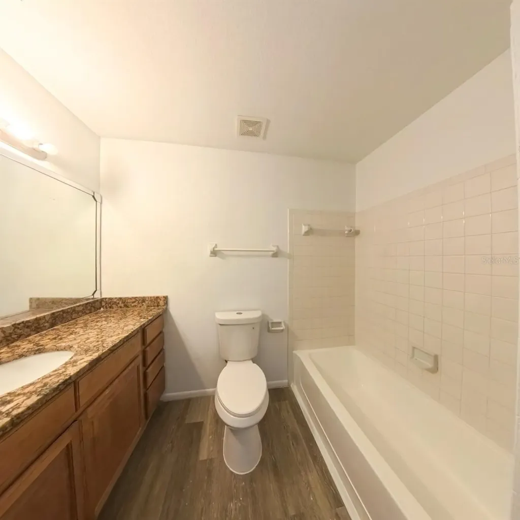 600 Kenwick Circle Casselberry FL 32707