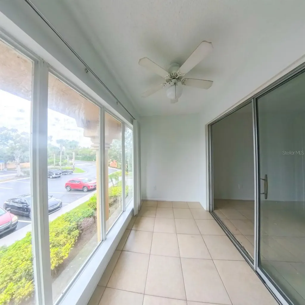 600 Kenwick Circle Casselberry FL 32707