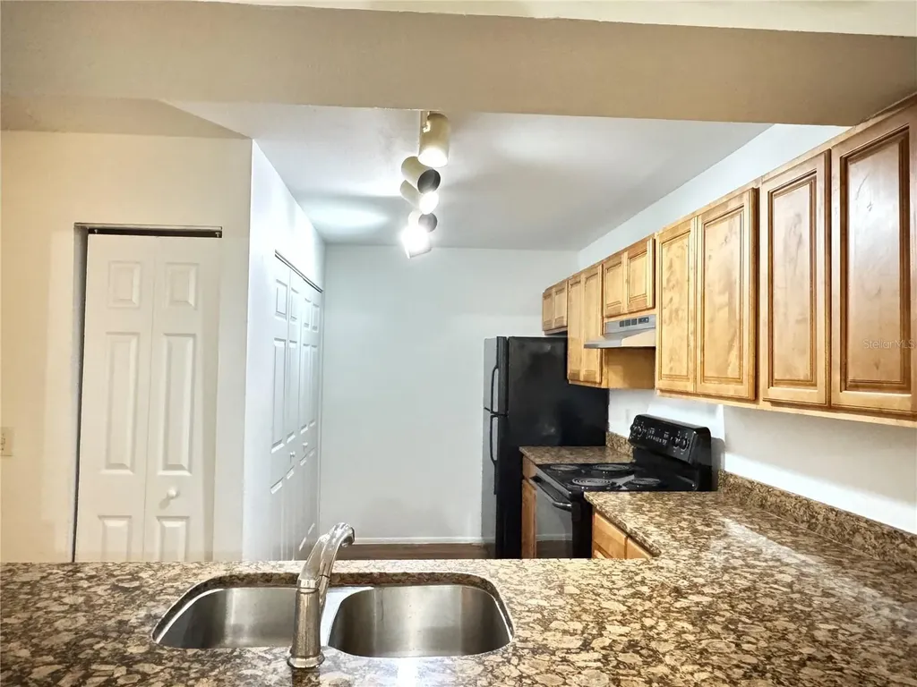 600 Kenwick Circle Casselberry FL 32707
