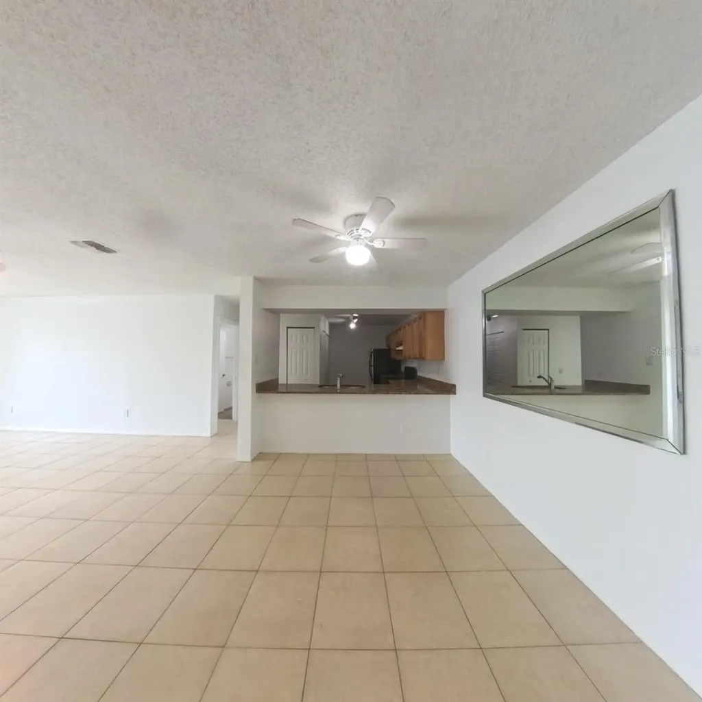 600 Kenwick Circle Casselberry FL 32707