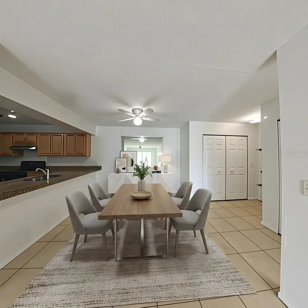 600 Kenwick Circle Casselberry FL 32707