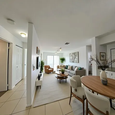 600 Kenwick Circle Casselberry FL 32707