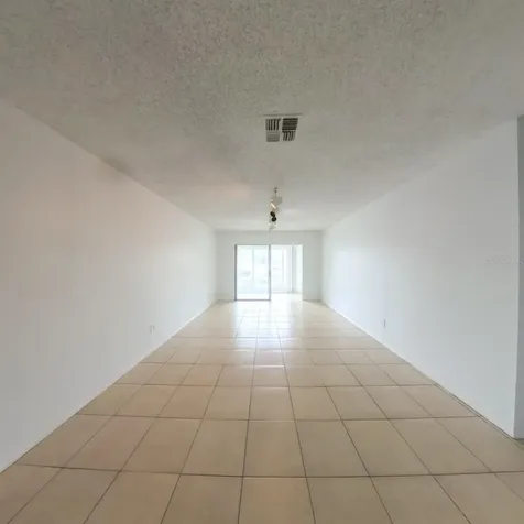 600 Kenwick Circle Casselberry FL 32707