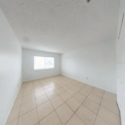 600 Kenwick Circle Casselberry FL 32707