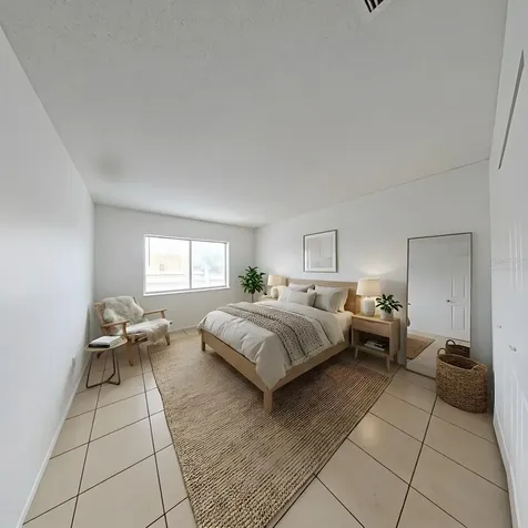 600 Kenwick Circle Casselberry FL 32707