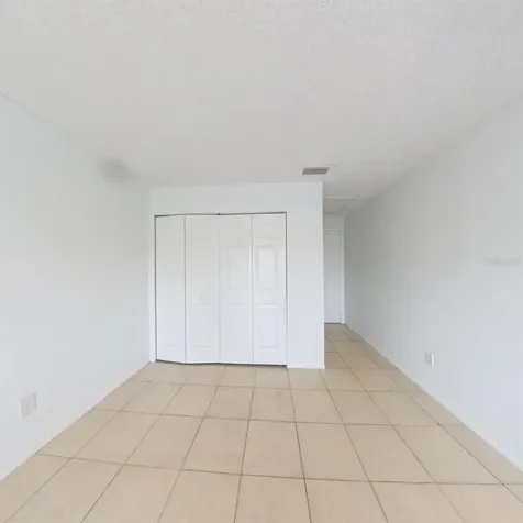 600 Kenwick Circle Casselberry FL 32707