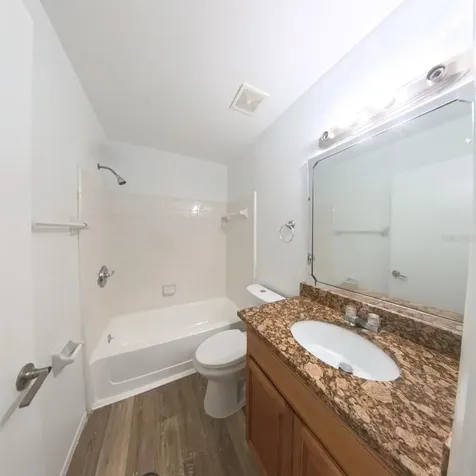 600 Kenwick Circle Casselberry FL 32707