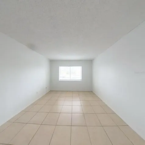 600 Kenwick Circle Casselberry FL 32707