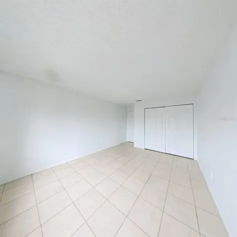 600 Kenwick Circle Casselberry FL 32707