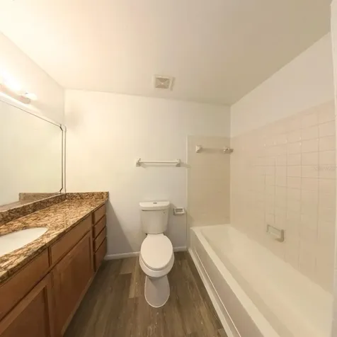 600 Kenwick Circle Casselberry FL 32707