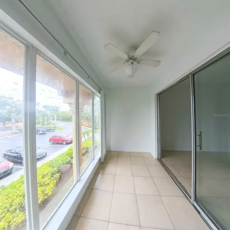 600 Kenwick Circle Casselberry FL 32707