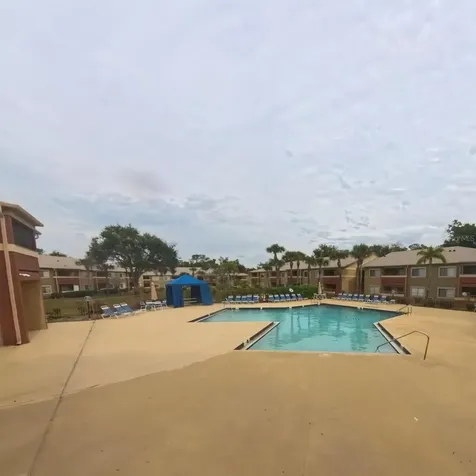 600 Kenwick Circle Casselberry FL 32707