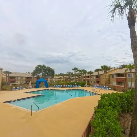 600 Kenwick Circle Casselberry FL 32707