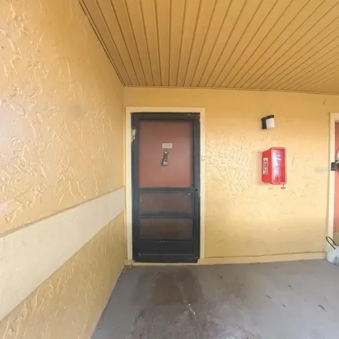 600 Kenwick Circle Casselberry FL 32707