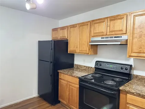 600 Kenwick Circle Casselberry FL 32707