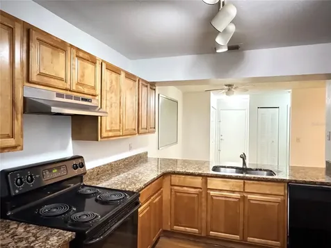 600 Kenwick Circle Casselberry FL 32707