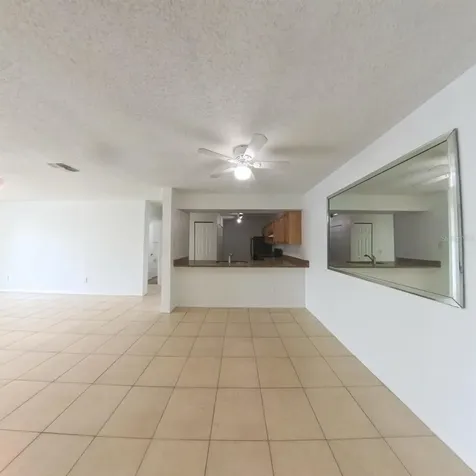 600 Kenwick Circle Casselberry FL 32707
