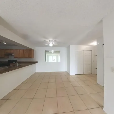 600 Kenwick Circle Casselberry FL 32707