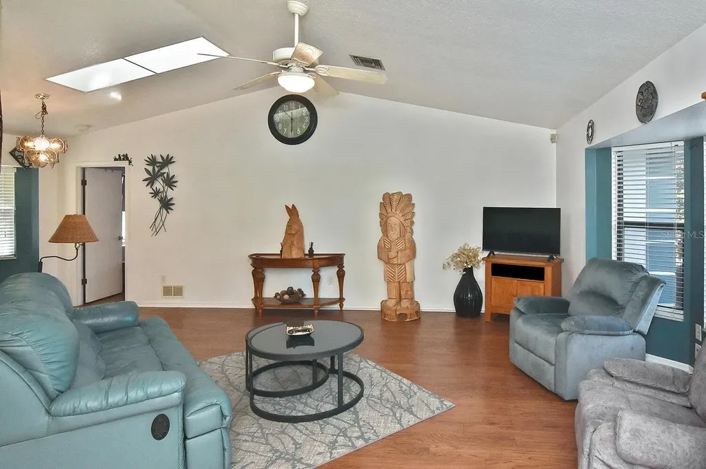 19693 Midway Boulevard Port Charlotte FL 33948