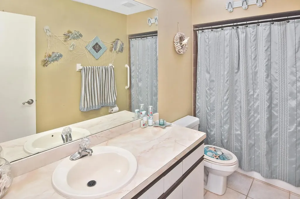 19693 Midway Boulevard Port Charlotte FL 33948