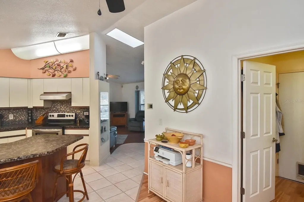 19693 Midway Boulevard Port Charlotte FL 33948