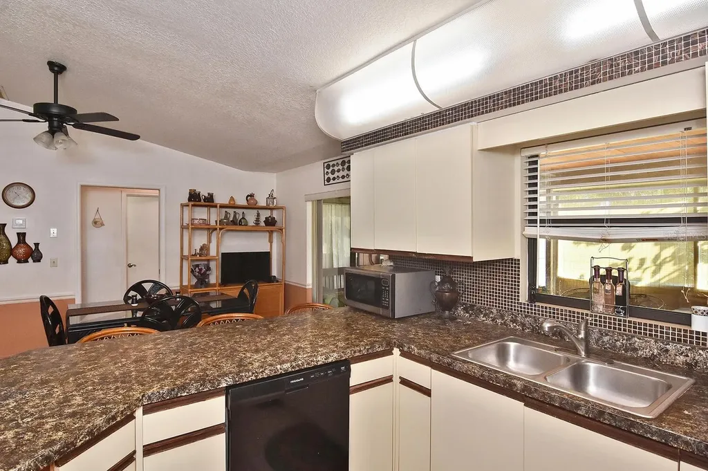 19693 Midway Boulevard Port Charlotte FL 33948