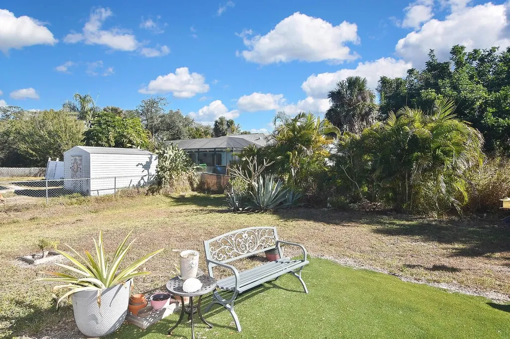 19693 Midway Boulevard Port Charlotte FL 33948