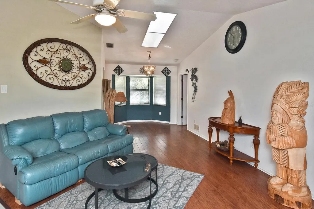 19693 Midway Boulevard Port Charlotte FL 33948