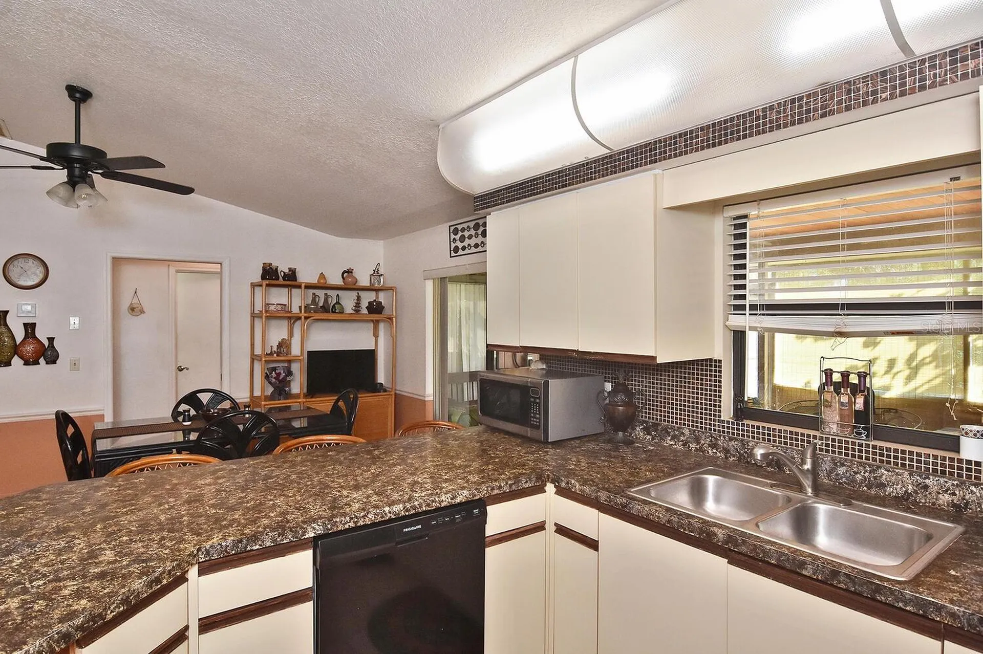 19693 Midway Boulevard Port Charlotte FL 33948