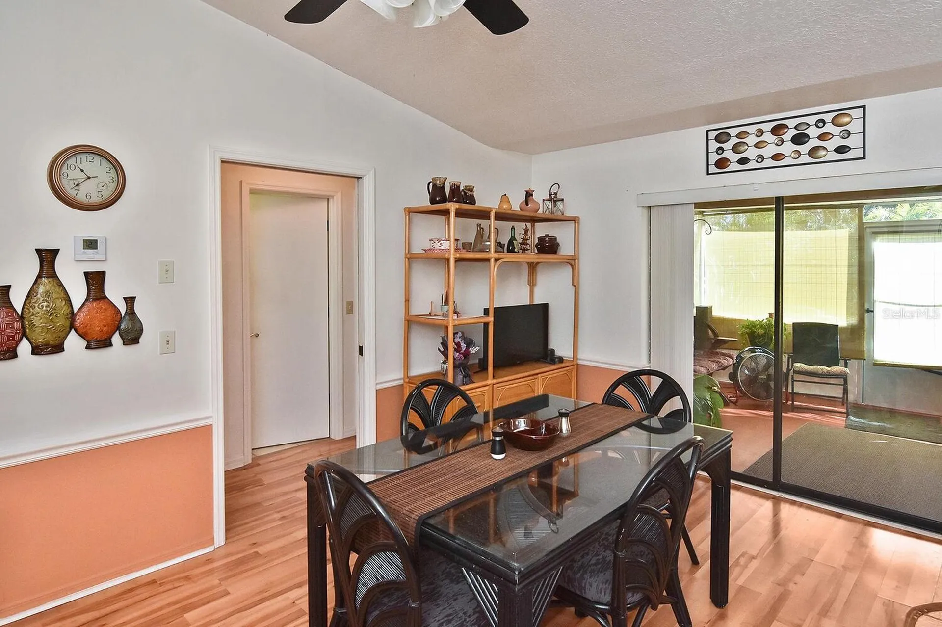 19693 Midway Boulevard Port Charlotte FL 33948
