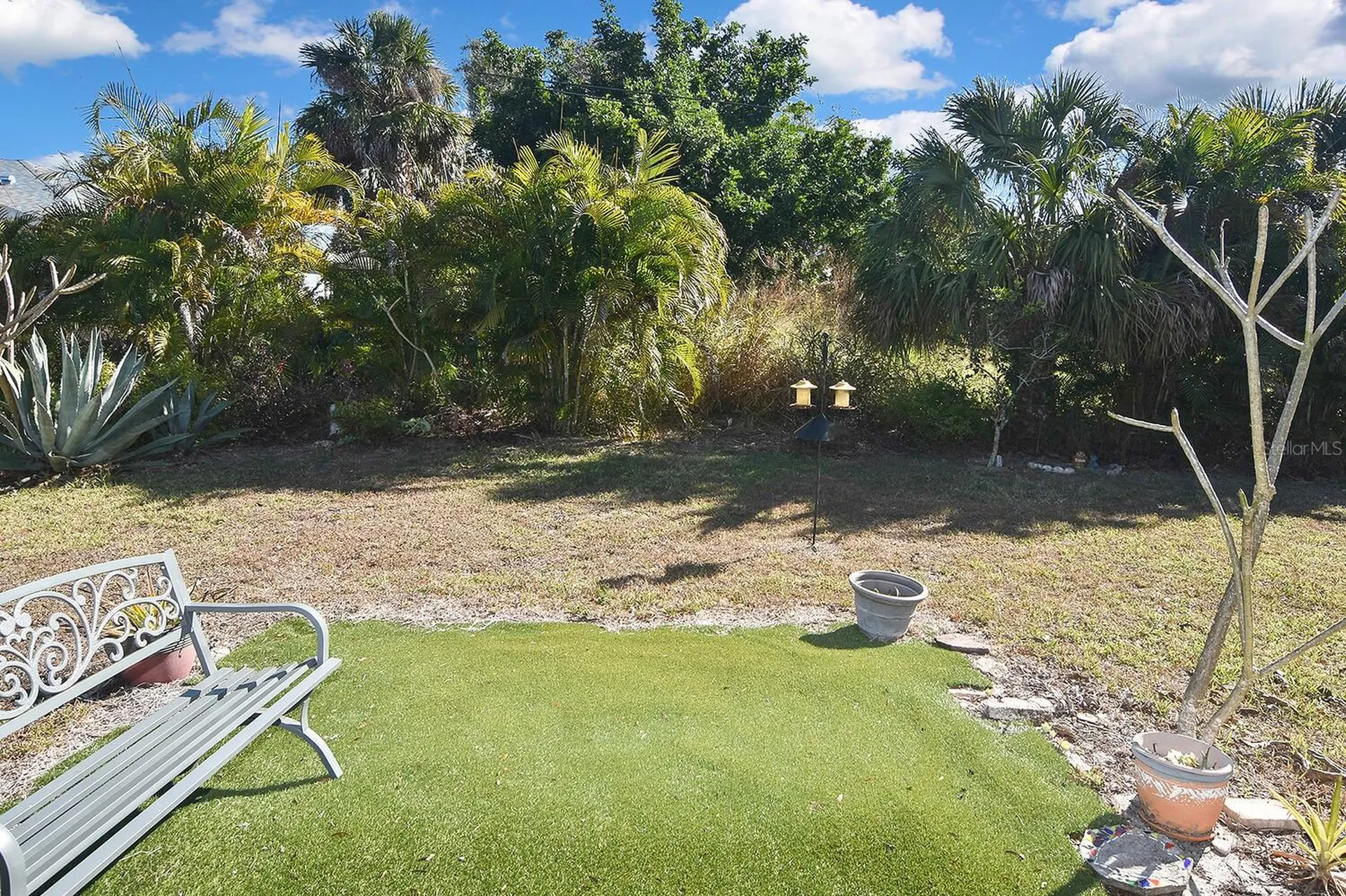 19693 Midway Boulevard Port Charlotte FL 33948