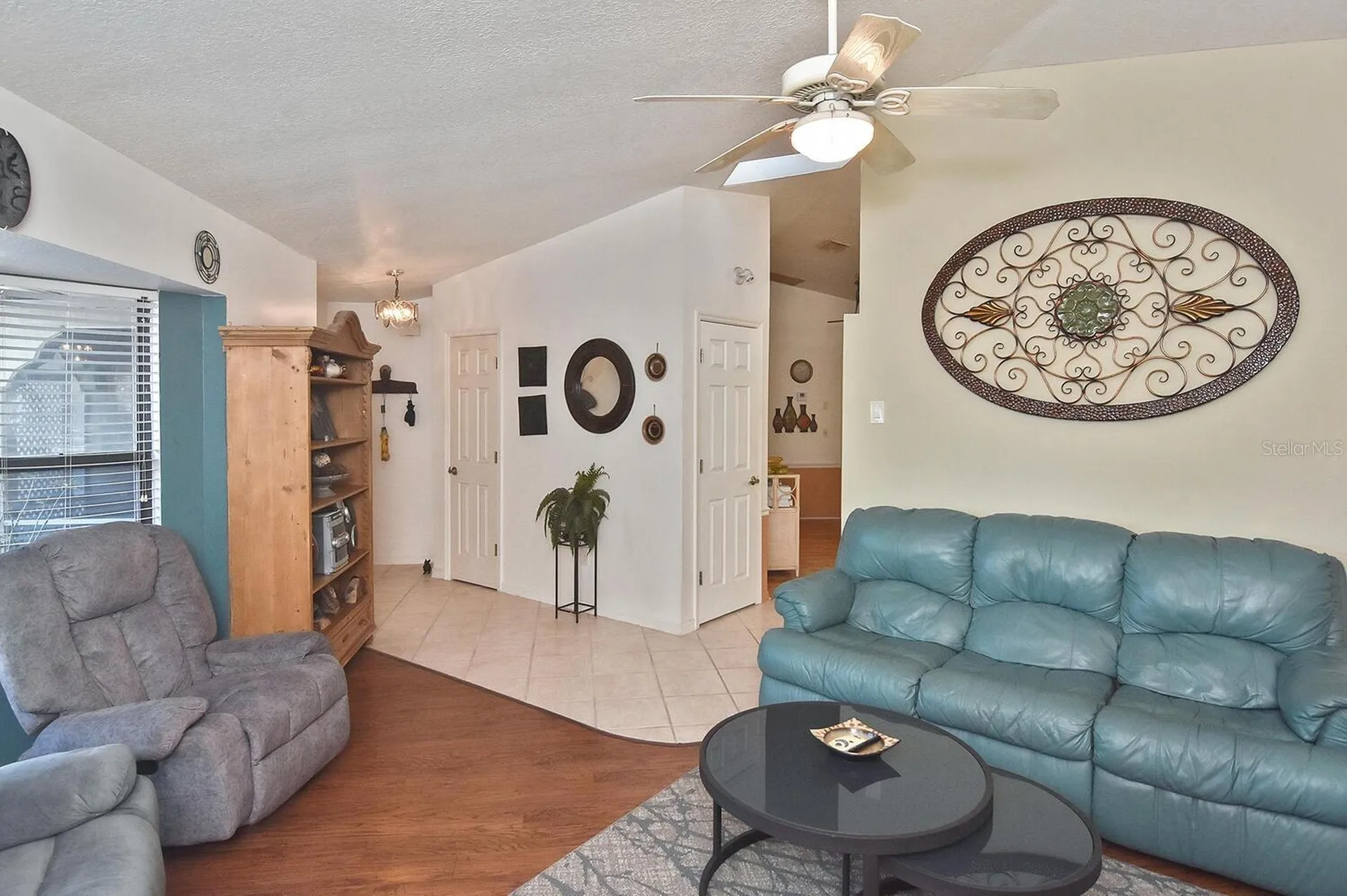 19693 Midway Boulevard Port Charlotte FL 33948