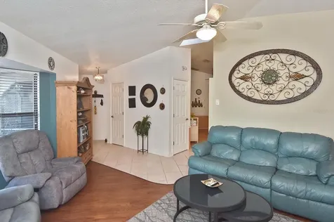 19693 Midway Boulevard Port Charlotte FL 33948