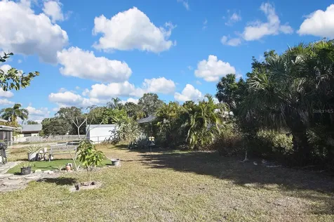 19693 Midway Boulevard Port Charlotte FL 33948