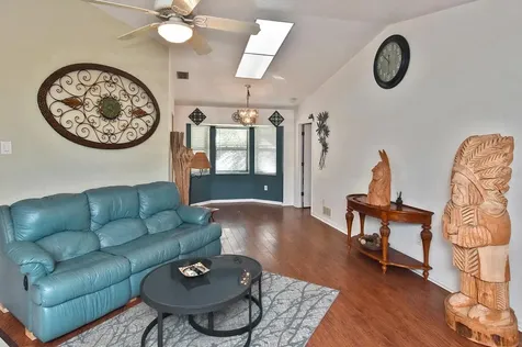 19693 Midway Boulevard Port Charlotte FL 33948