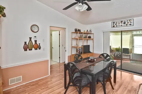19693 Midway Boulevard Port Charlotte FL 33948